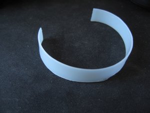 IMG_5963.JPG