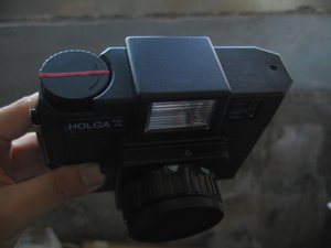 IMG_5969.JPG