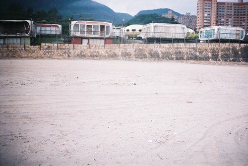F1000035.JPG
