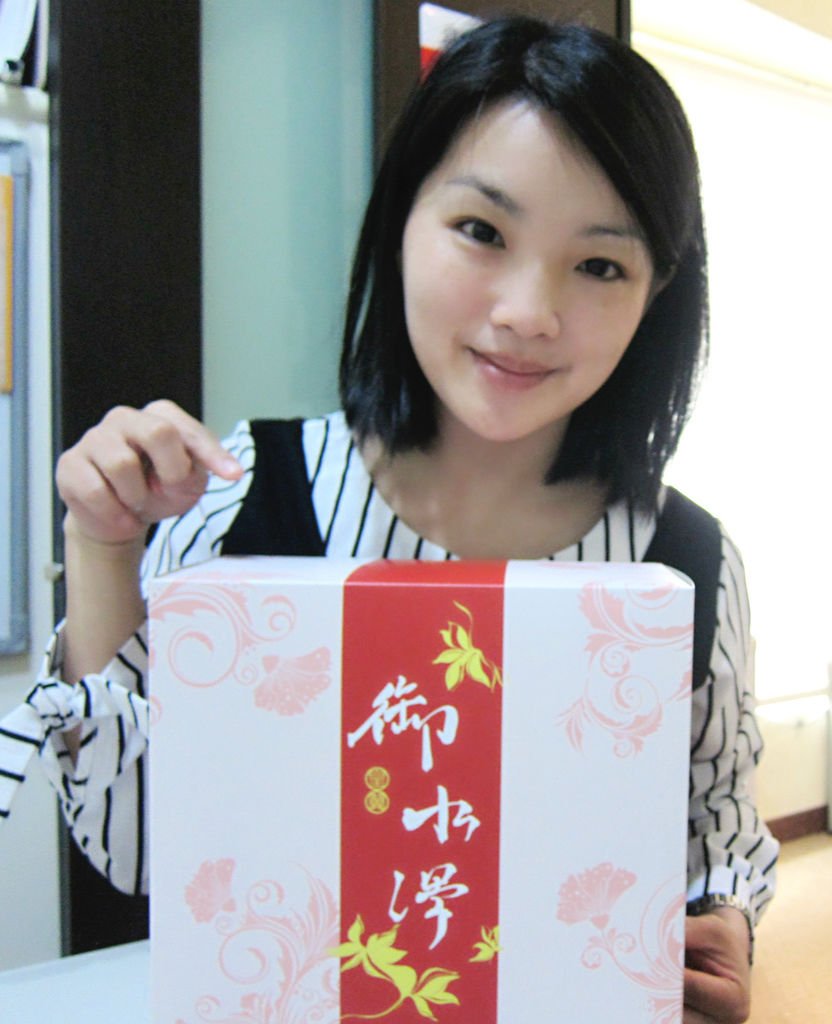 IMG_8583_meitu_3.jpg