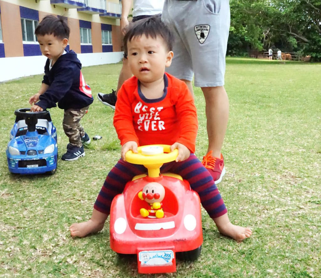DSC01742_meitu_15.jpg