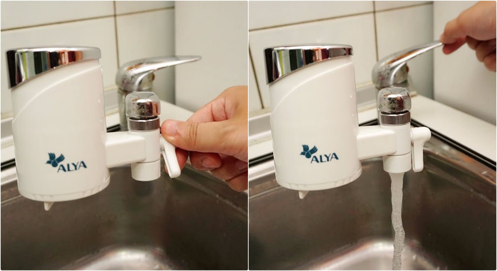 歐漾淨水器.jpg