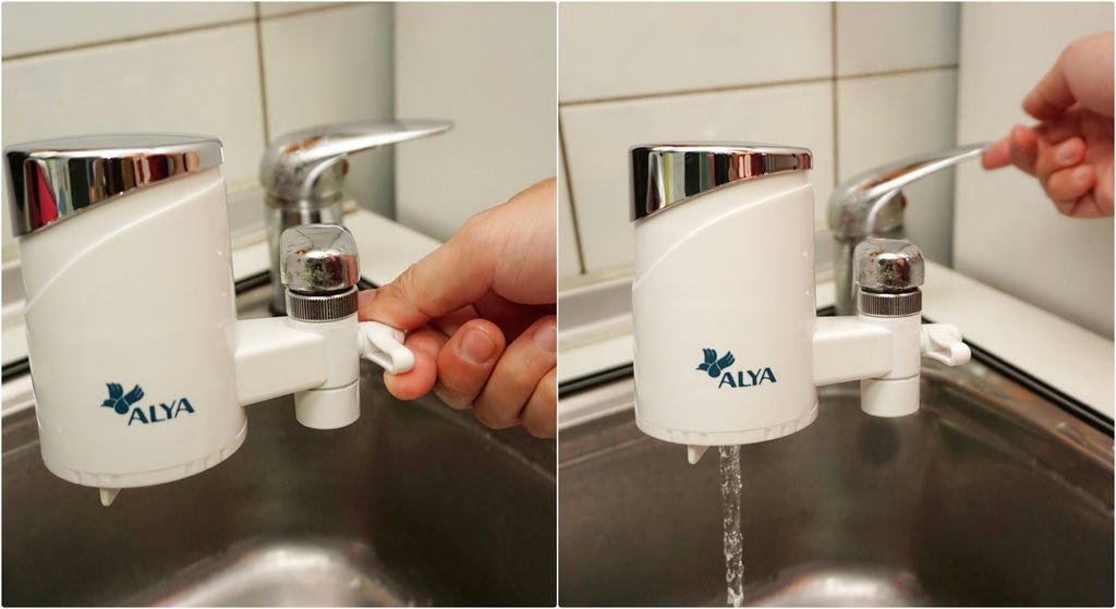 歐漾淨水器1.jpg