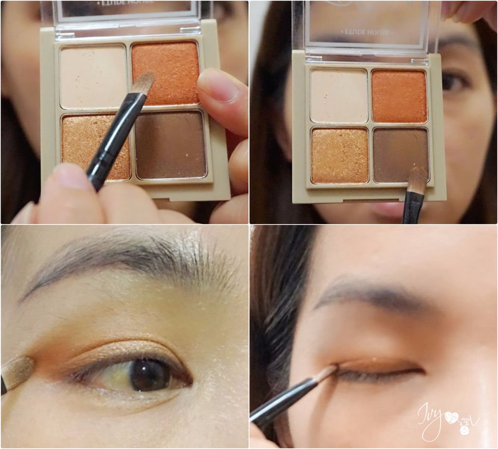 etude眼影step2.jpg