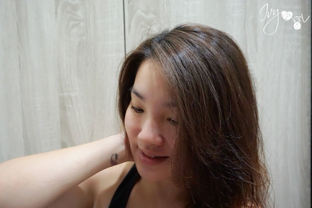 DSC02184.JPG