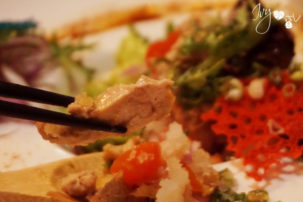 DSC08384.jpg