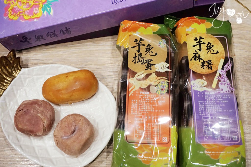 DSC09005_meitu_22.jpg
