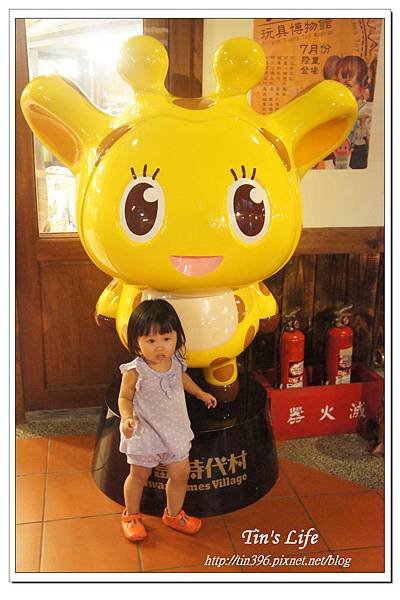 DSC02161