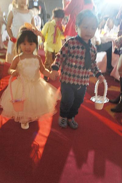 DSC03143.JPG