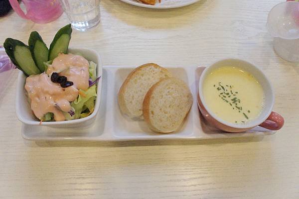 DSC04432.JPG
