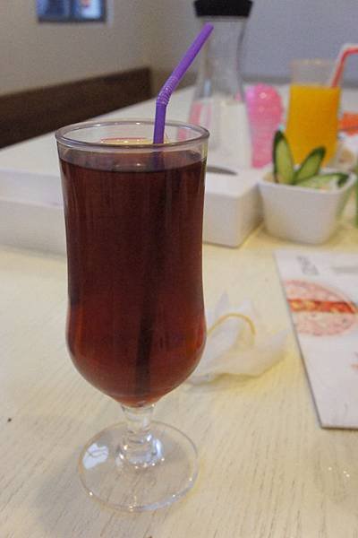 DSC04437.JPG