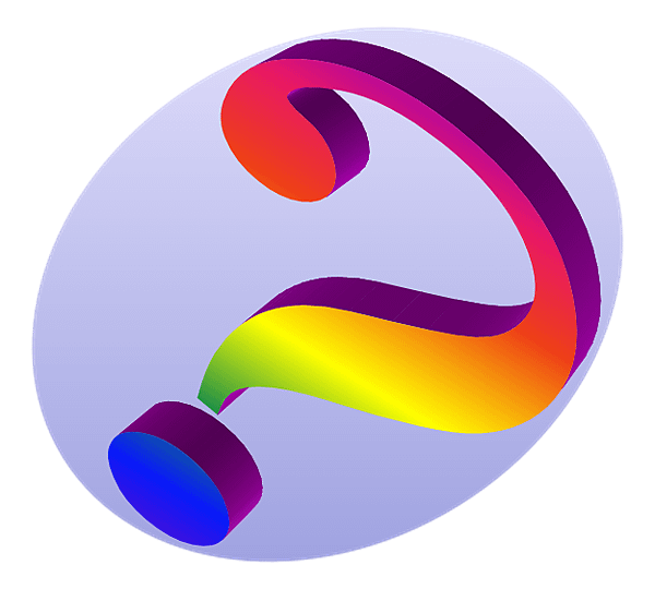 099_0089_027.png