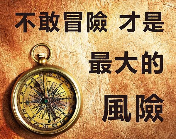 260685DC-5441-44B3-95AF-2E31D1064B62.jpg