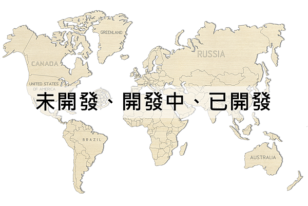 地圖.png