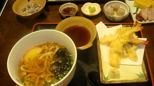 DSC01900.JPG