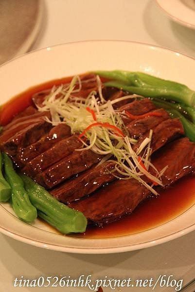 tina0526inhk.pixnet (97 - 146).jpg