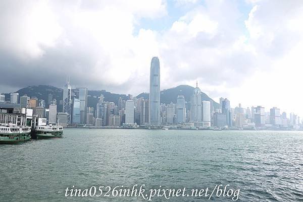 tina0526inhk.pixnet (105 - 135).jpg
