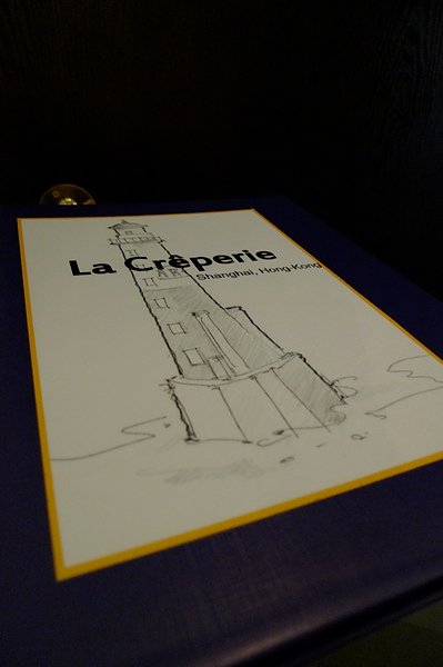 L1060431.jpg