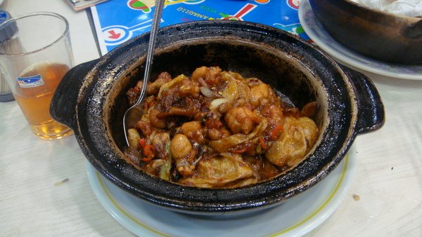 DSC00610.JPG