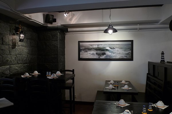 L1060411.JPG