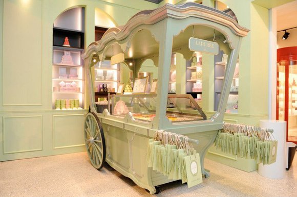 laduree_05.jpg