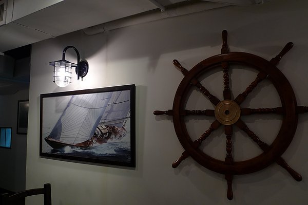 L1060414.JPG