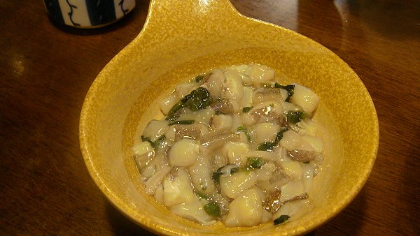 DSC01890.JPG
