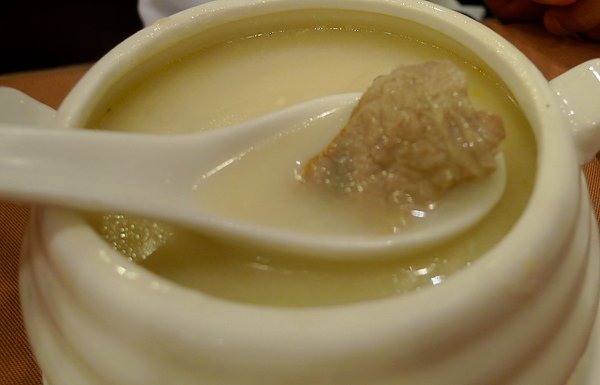 L1050430.JPG