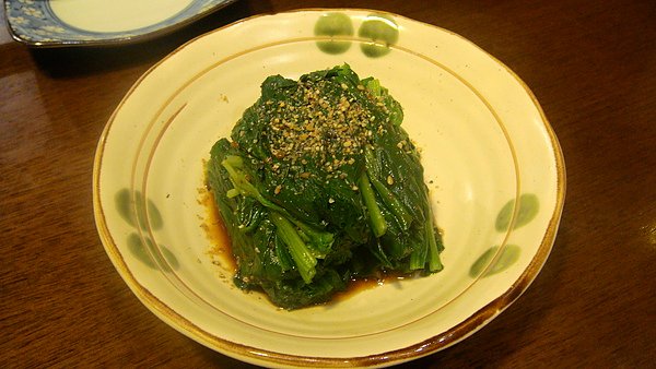 DSC01886.JPG