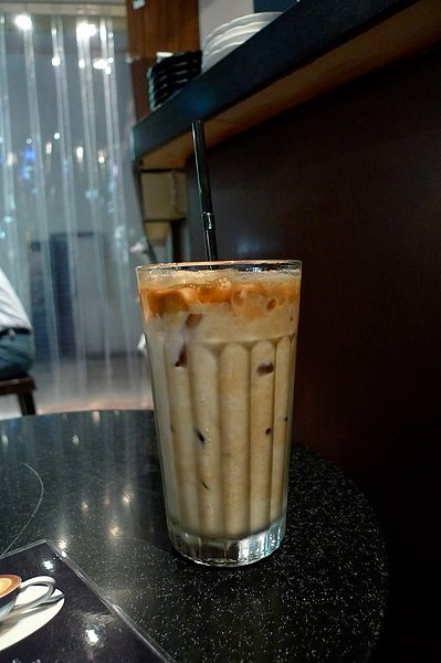 L1070314.jpg