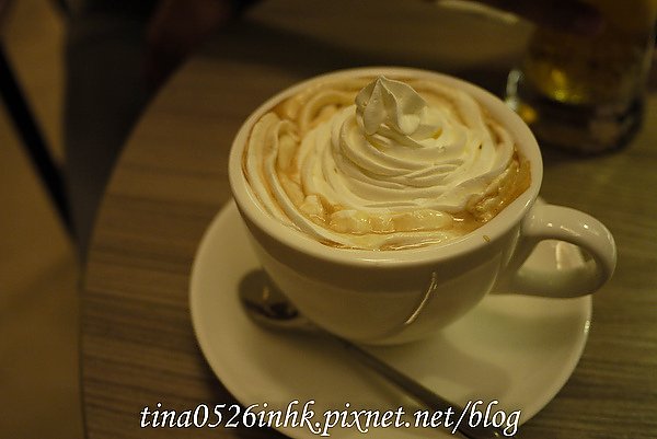 13a460cd3c5aa388500be7086567dce3.jpg