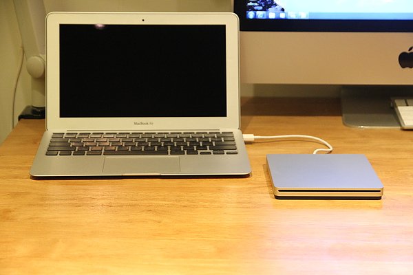 apple 067.JPG
