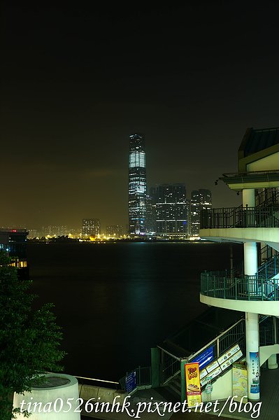 tina0526inhk.pixnet.jpg