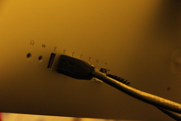 apple 072.JPG