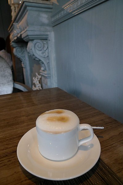 L1050614.jpg