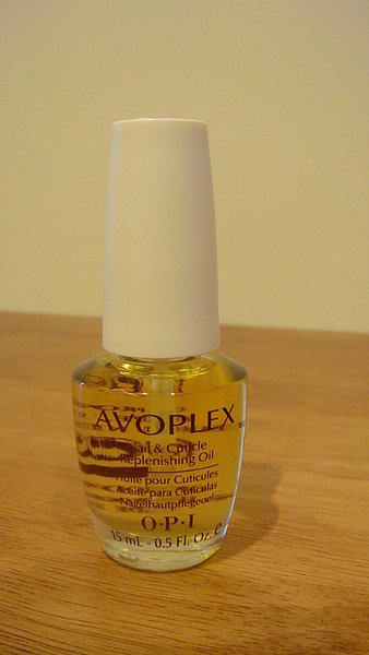 DSC01137.JPG