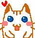 sophy0515 (18).gif