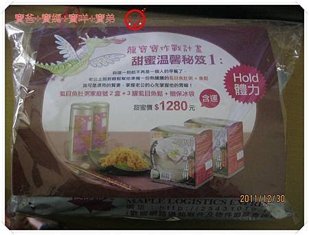 照片 118.jpg