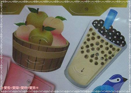 照片 389.jpg