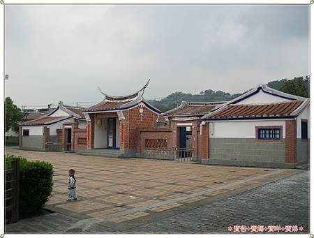 照片 061