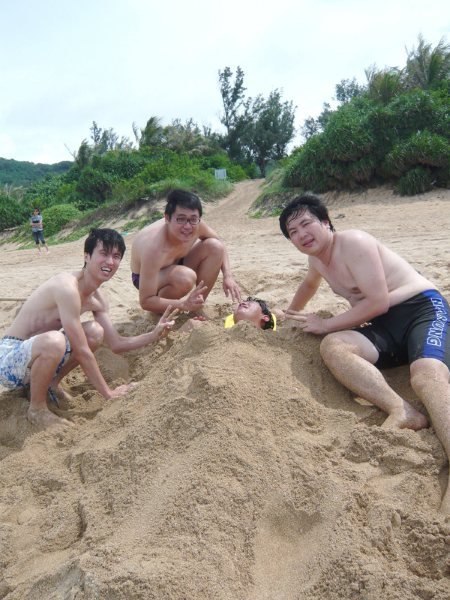 P1050331.JPG