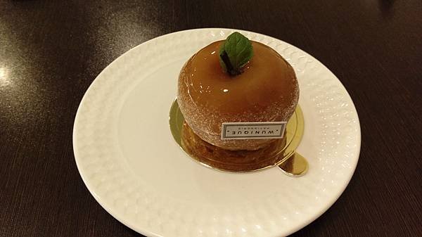 IMAG0670.jpg