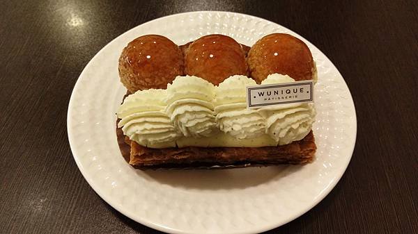 IMAG0673.jpg