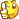 20070720173504174.gif