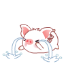 bq100794783.gif