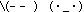 65xy5u.gif