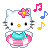 083.gif