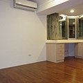 Z326074仁愛百吉名邸5.JPG