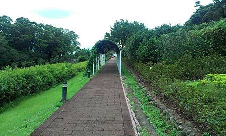 IMAG0756