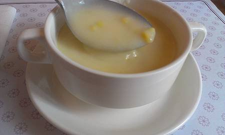 IMAG0772